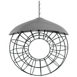 Siena Garden M81755 Meisenknödelhalter 1 St.