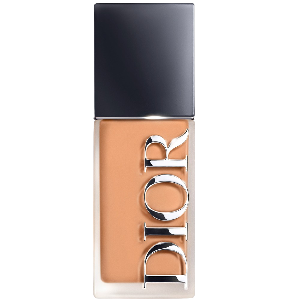 Christian Dior Forever Skin Wear Matte Foundation 24H Wear No-Transfer 30mL 4N Neutral