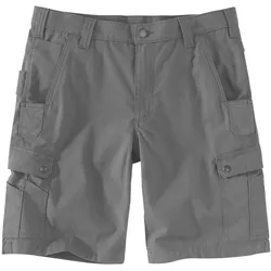Carhartt Relaxed 11" Ripstop Cargo Shorts