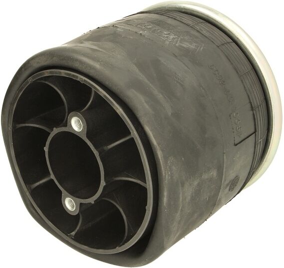 Federbalg, Luftfederung MAGNUM TECHNOLOGY 5002-03-0038P