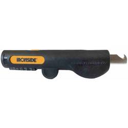 IRONSIDE 100733 Kabelentmanteler 0.5 bis 13 mm