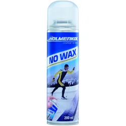 Holmenkol NoWax AntiIce & Glider Spray