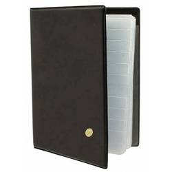 Adafruit Blank SMT Storage Book Sortimentskasten 520