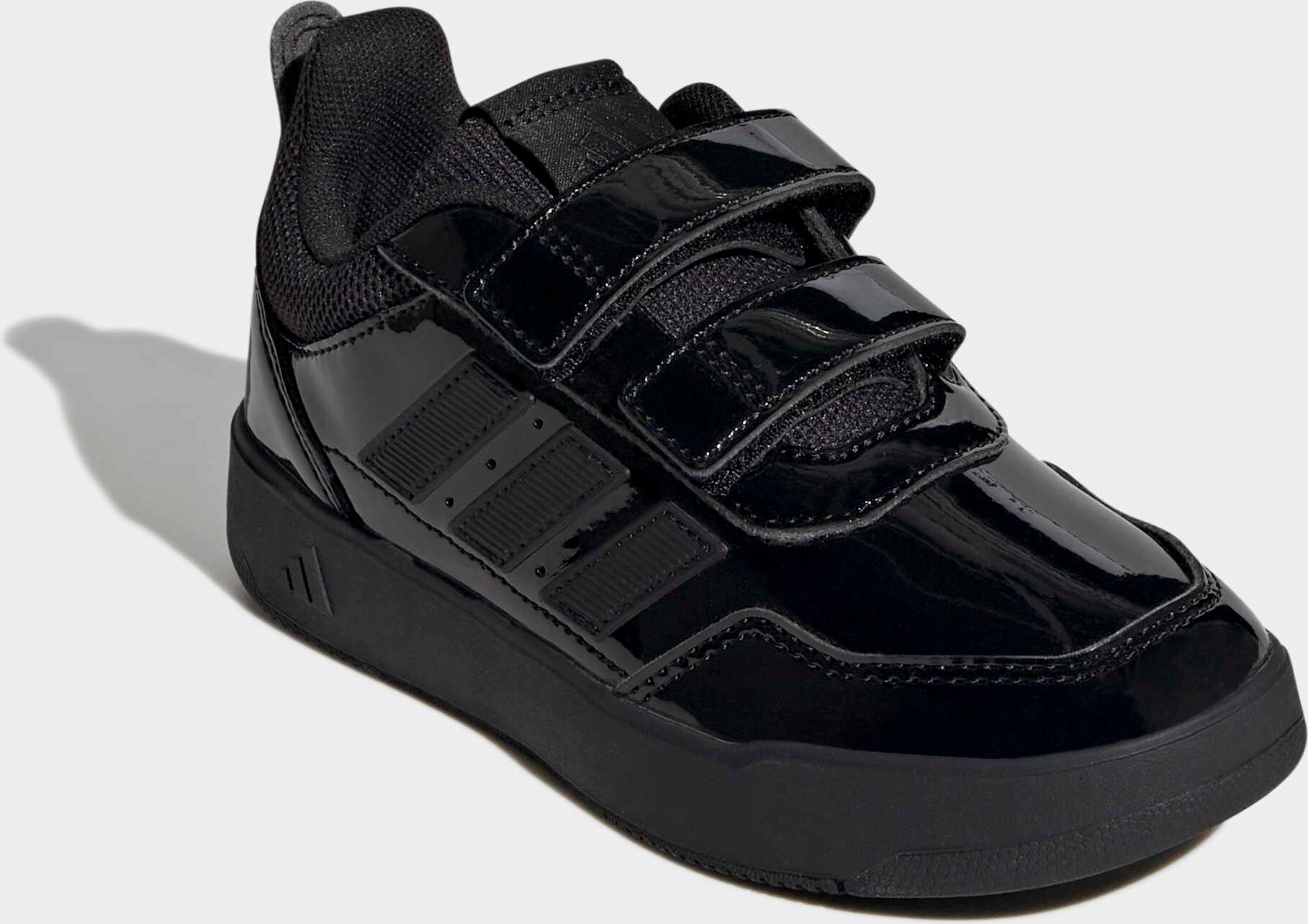 Adidas Sportswear "TENSAUR SPORT 3.0 CF K"