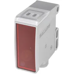 Balluff Optoelektronischer Sensor BOS R254K-UU#BOS02C0