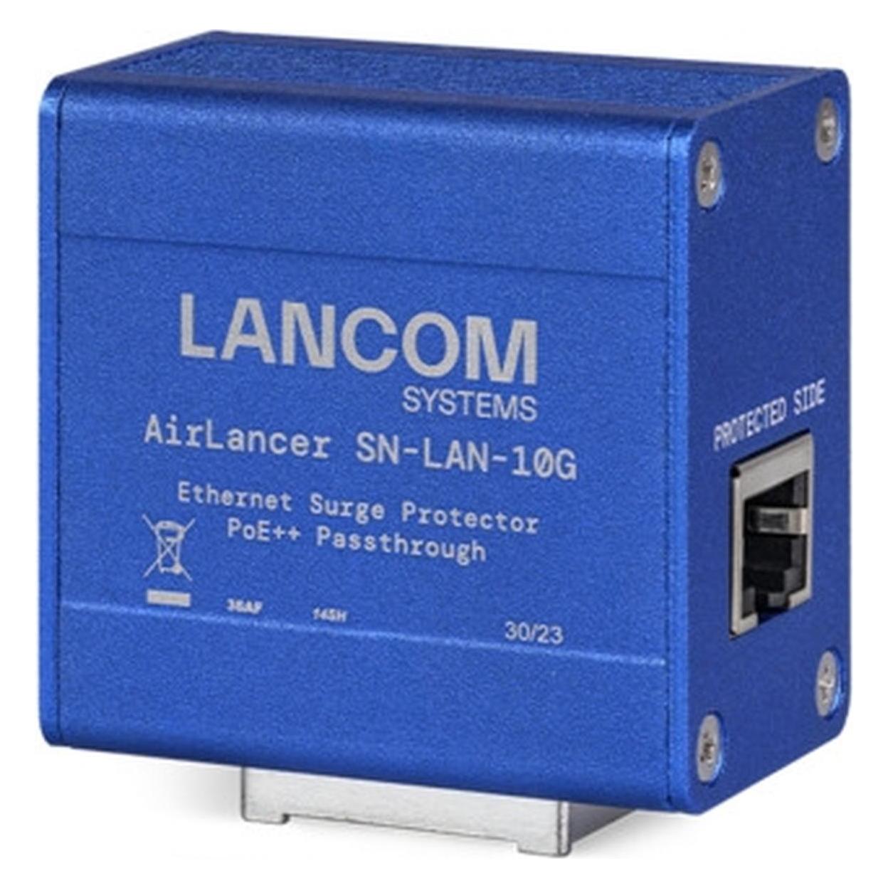 Lancom Systems AirLancer SN-LAN (61265)
