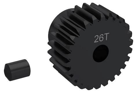 Arrma 26T 0.5M 3.2mm modelbouwaccessoires