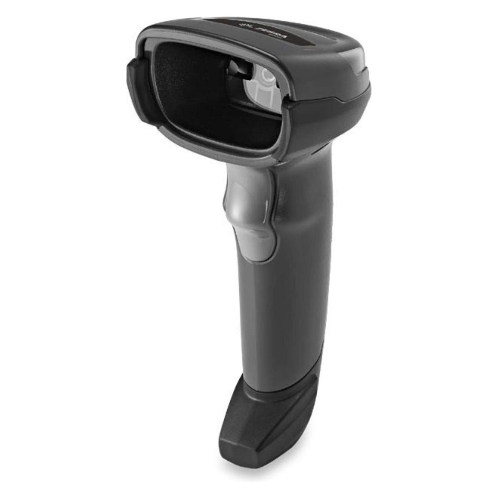 Zebra DS2278 Standard Range (SR) (1D-Barcodes, 2D-Barcodes) (DS2278-SR7UMC00AZW)