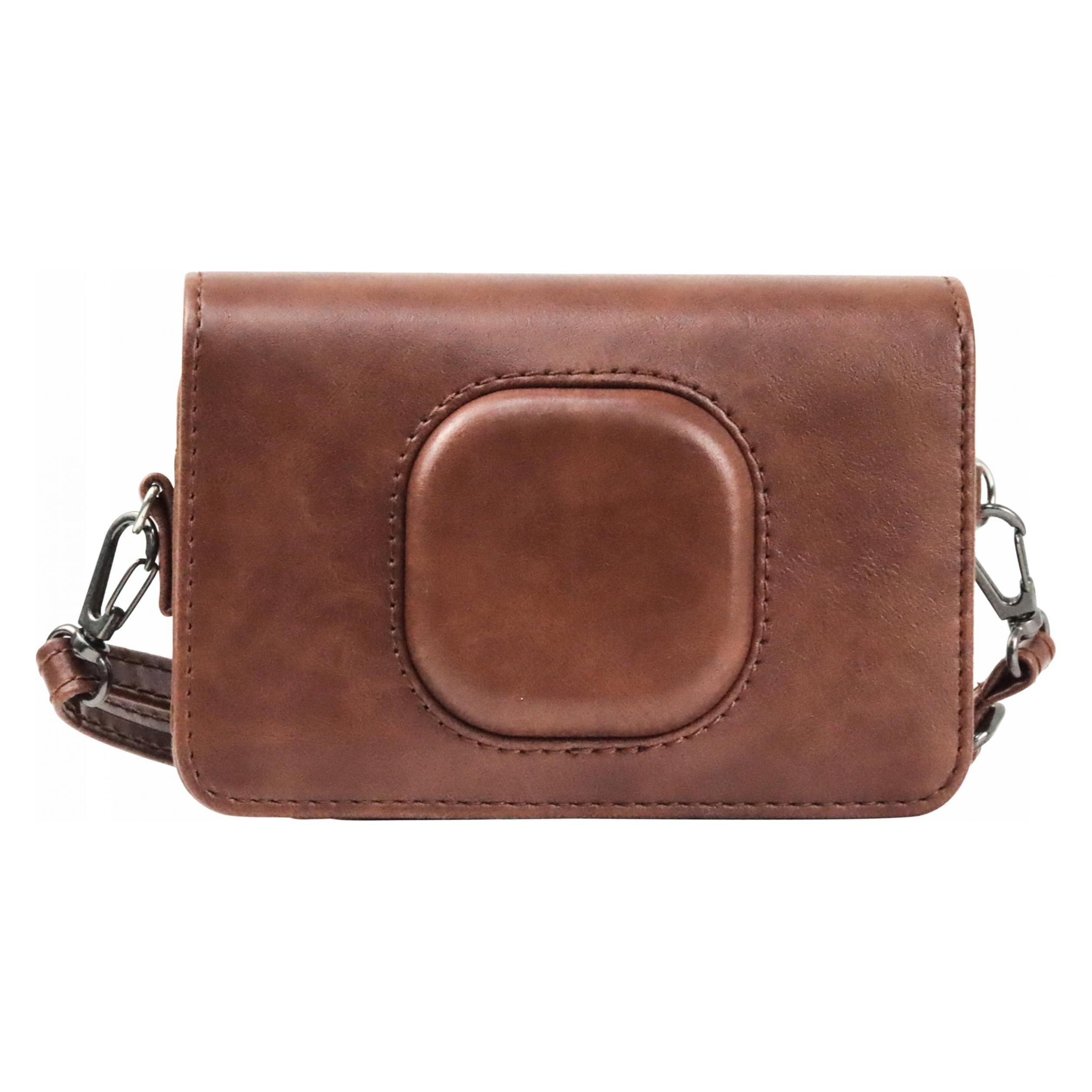 Loveinstant Pouch Pouch for Kodak Mini Shot Combo 2 (23677468)