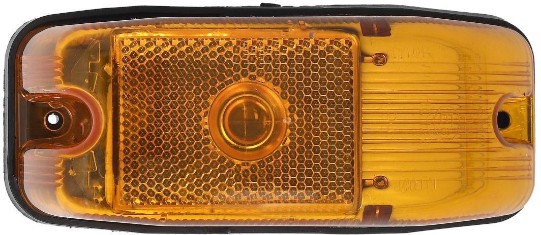 Vilkkuvalo Trucklight Cl-Ma013r