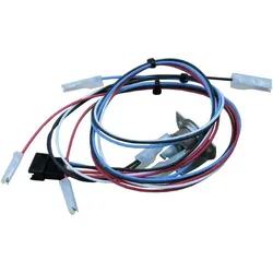 BOSCH Ersatzteil TTNR: 87072064280 Abgasüberwachung