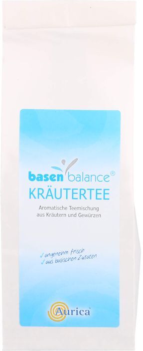 ABC Apotheken-Bedarfs-Center COTEC Handreinigungsspray 15 ml