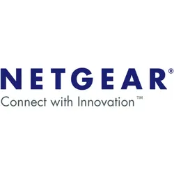 Netgear Prosafe GSM7228PS Layer 3 Lizenz Upgrade fuer IPv4/IPv6 dynamische Routing-Faehigkeiten, Netzwerk Switch