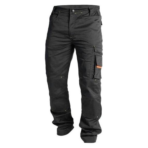 Dierre Actiflextrousers 58 (58) (11-000122-58)