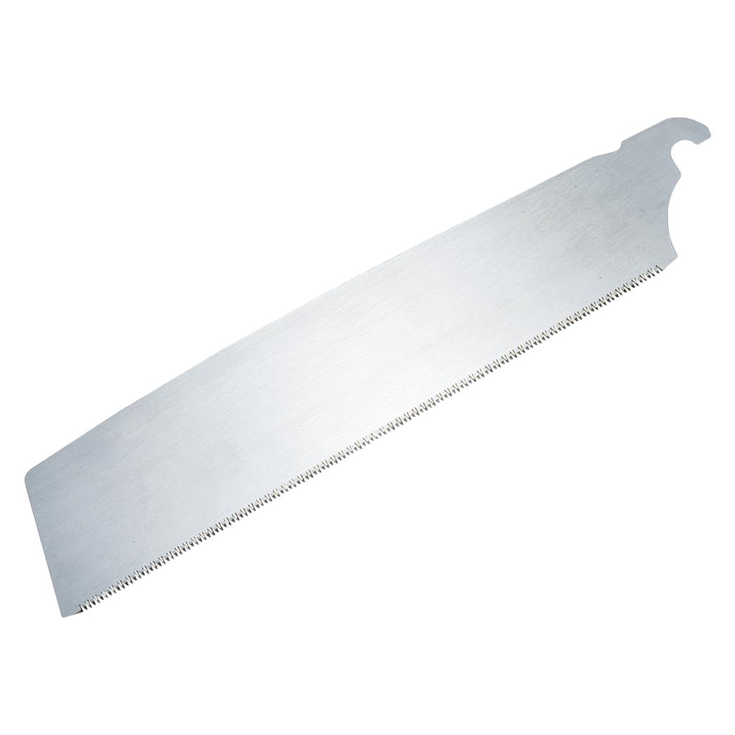 Tajima Ersatzblätter (GNB265)