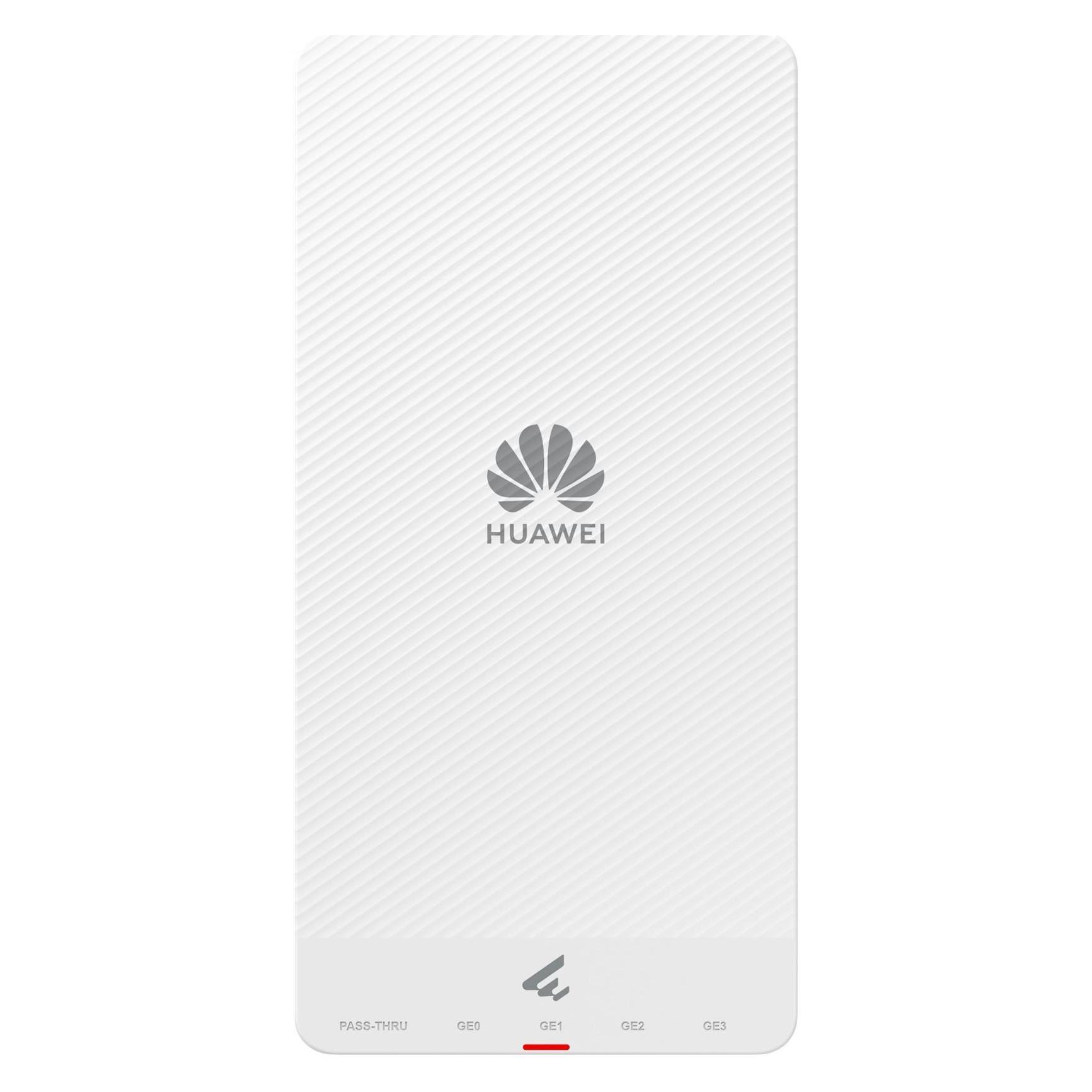 Huawei AP271E 11be indoor 2+2 dual bands, AP271E (50088141)