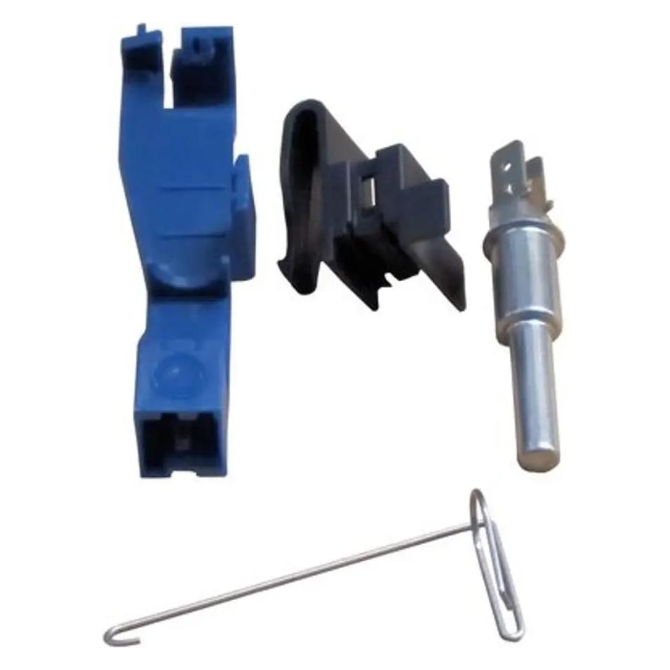 Bosch Home Comfort Thermotechnik GmbH Ersatzteil TTNR: 87145000870 Temperaturfühler (87145000870)