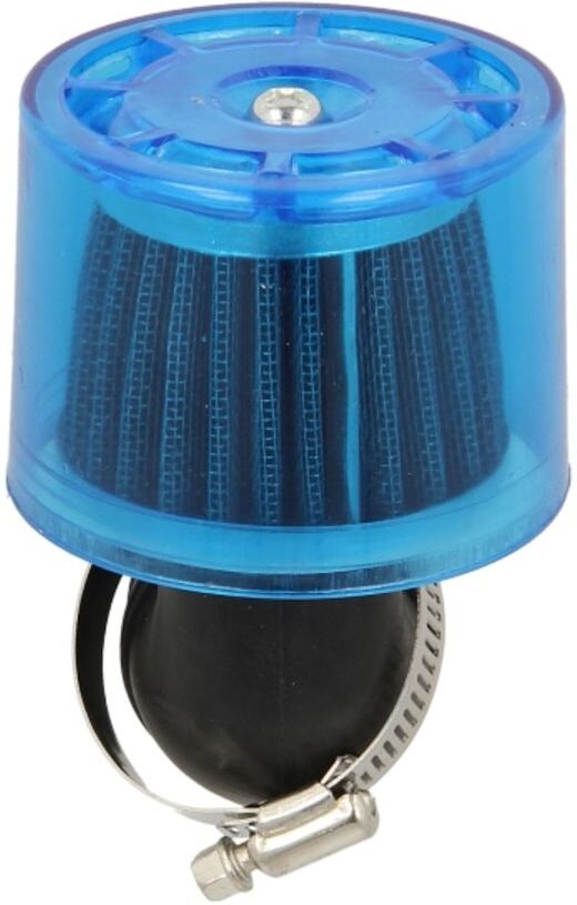 Luftfilter RMS 10 060 1110