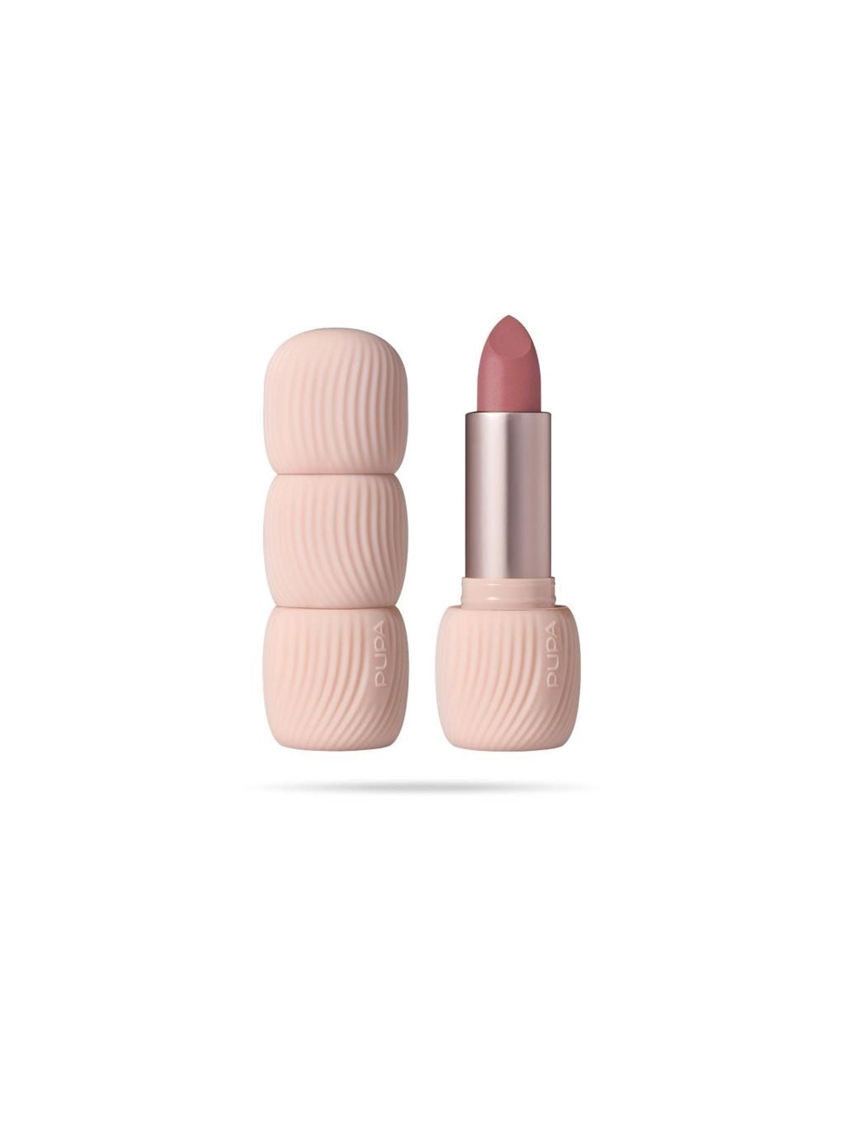 PUPA Milano My Crush Matte Lip Stick 010 - Hug Me