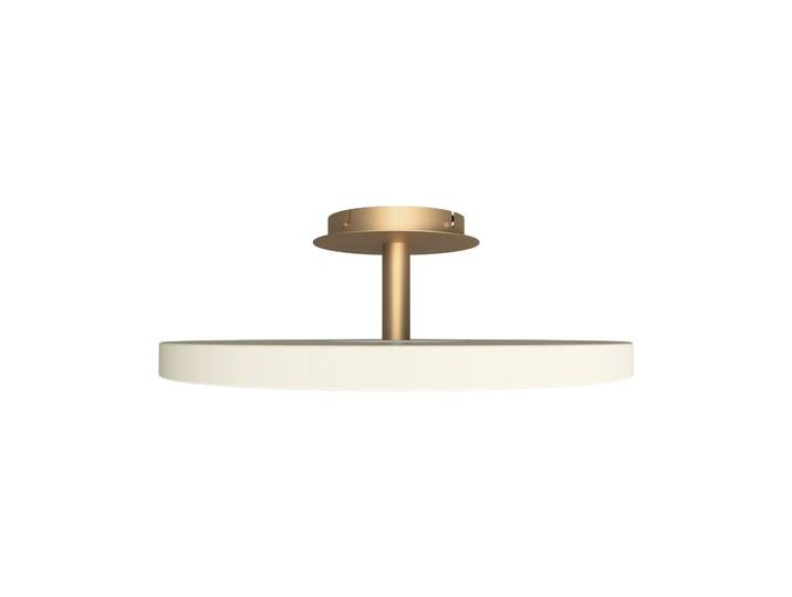 Umage Asteria Up Deckenleuchte large Pearl white
