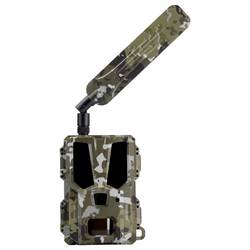 Modernhunter 4G Mini Wildkamera 16298