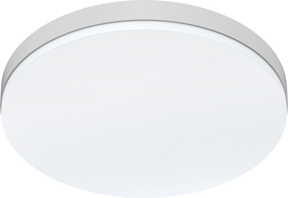 EVN Lichttechnik LED-Anbaupanel AP35301425)