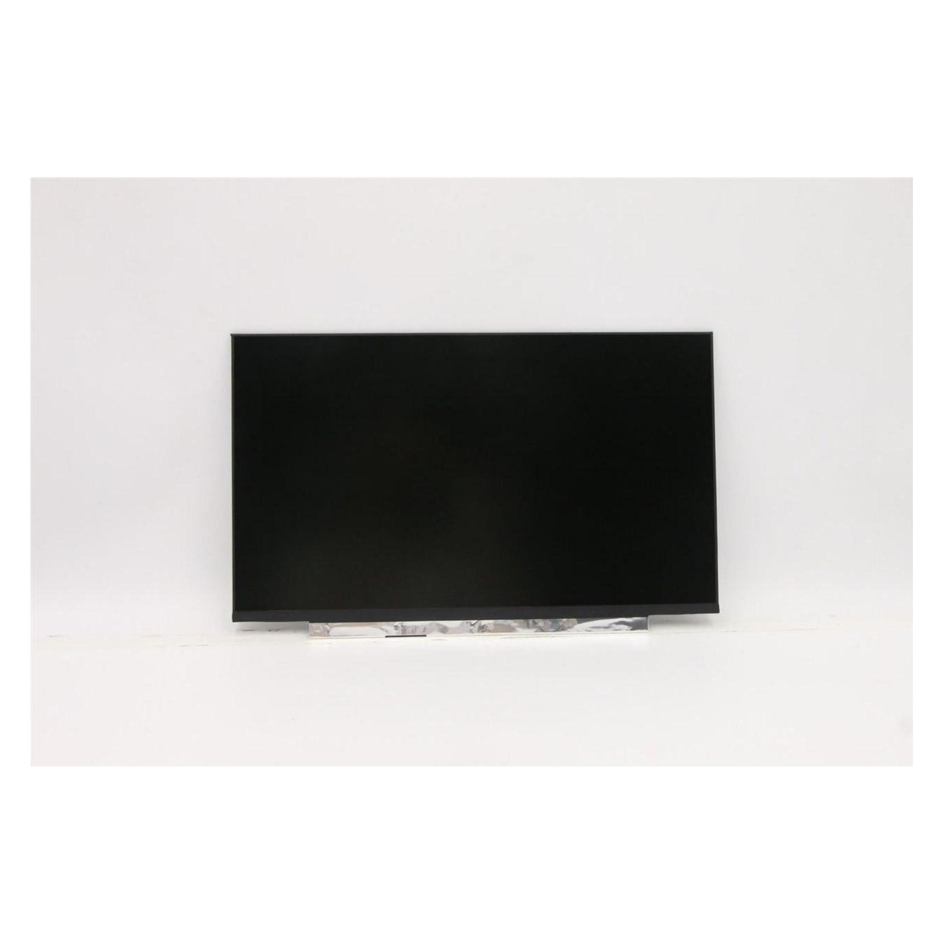 Lenovo LCD 14.0" HDT AGSNB (5D11B81964)