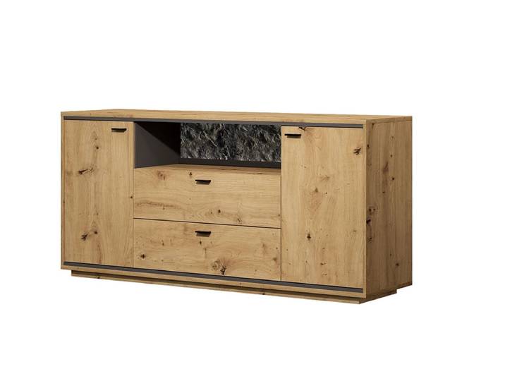Sideboard BENE 49x180x86cm