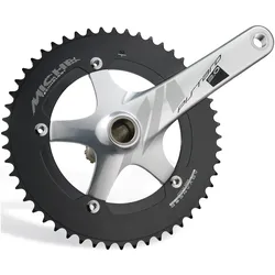 Miche, Velokurbel, (170 mm)
