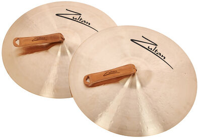 Zultan "16" Orchestra medium"