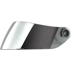 Shark Skwal/Skwal 2/D-Skwal/D-Skwal 2/Spartan Visier 