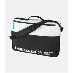 Head, Skitasche + Snowboardtasche