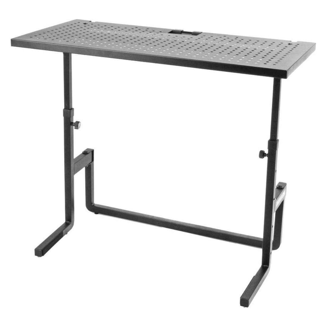 Quik Lok DJ233 DJ-stand inklapbaar (DJ233-U)