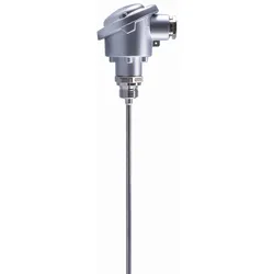 Jumo Einschraub-Widerstandsthe. 00542803