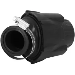 Polini, Motorrad Zubehör, Air Box PHBG 30°