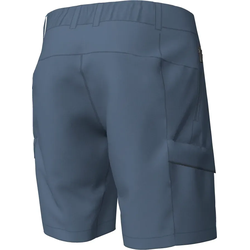HALTI Outdoor HALTI Halti Herren Reissu M stretch shorts - Mehrfarbig - M