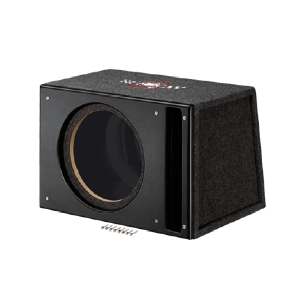 MTX SLH12U
