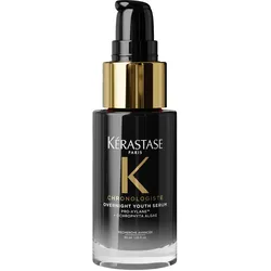 30ml Kérastase Chronologiste Overnight Youth Serum