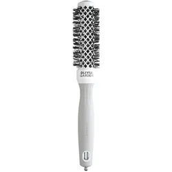 Olivia Garden Expert Blowout Shine