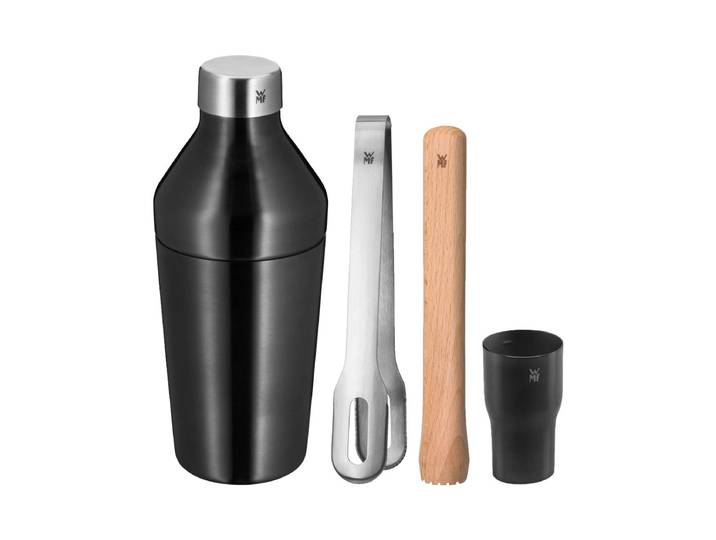 WMF Baric Bar-Set