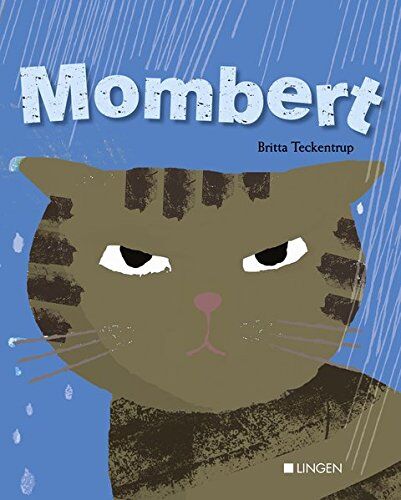 Britta Teckentrup - Mombert - Preis vom 09.10.2026 07:28:09 h