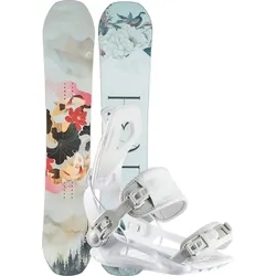 HEAD SHINE LYT 2026 inkl. RX FAY I white - 146 | M