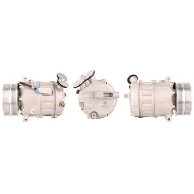 LUCAS Kompressor, Klimaanlage ACP691 für ALFA ROMEO