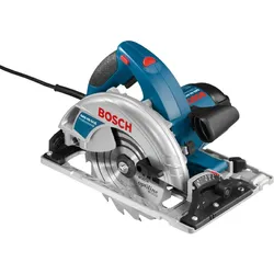Bosch Professional, Handkreissäge, GKS 65