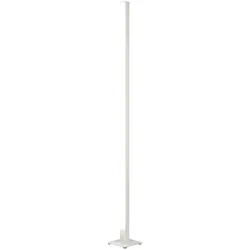 Maul, Stehlampe, LED-Säulenleuchte MAULpino colour vario (2015 lm)