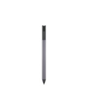 Lenovo USI Pen 2 P Grau retail für IdeaPad Duet 3 11Q727 82T6 3 Chromebook ThinkCentre M75t Gen 2 11W5 (GX81J61977)