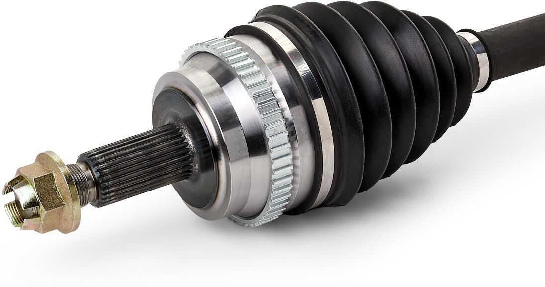 BGA DS7335RA Drive shaft