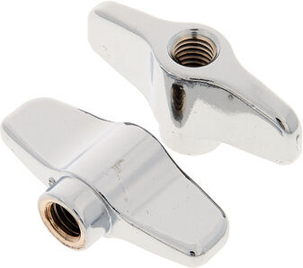 Tama WN8P Wing Nut