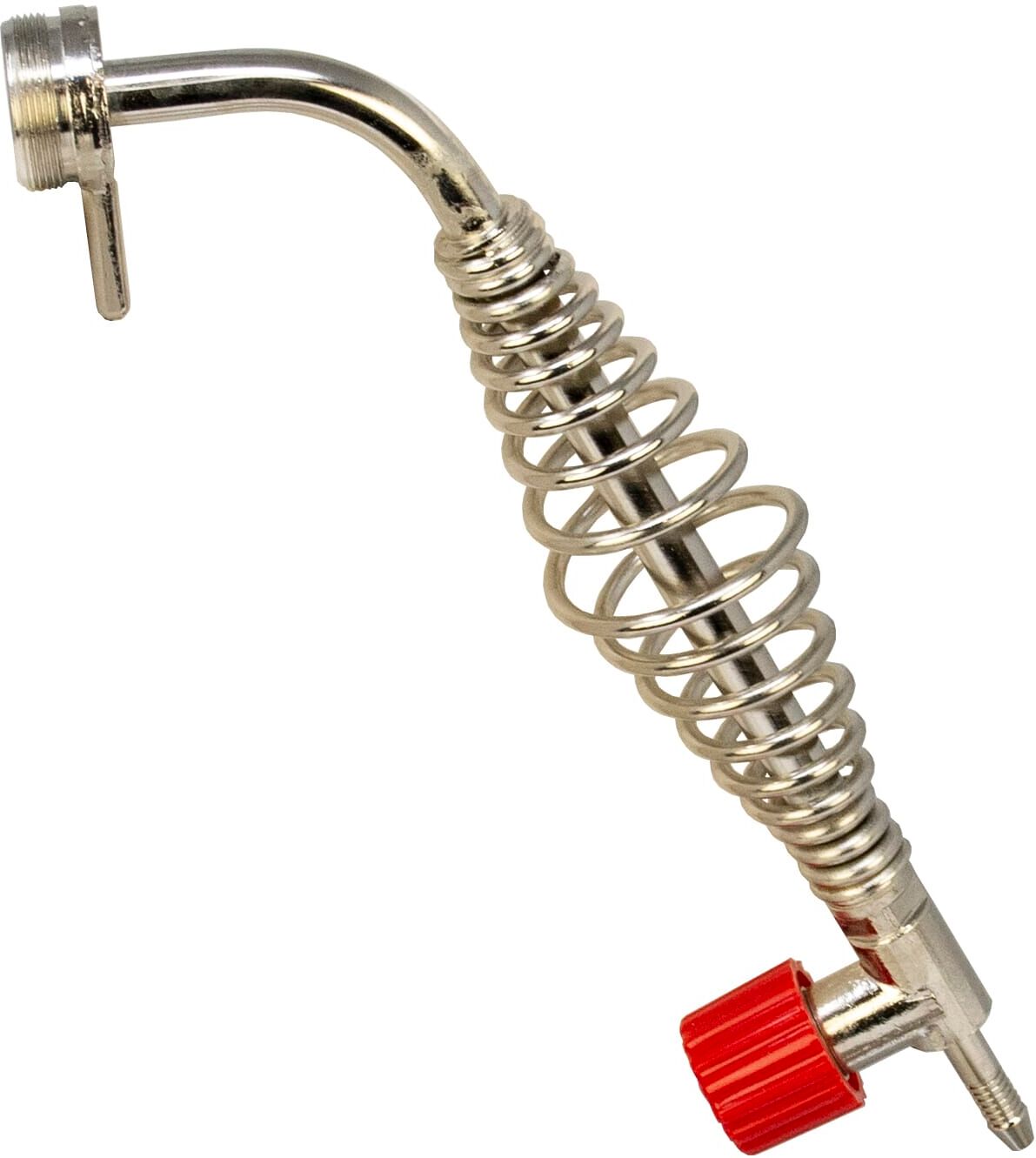 Bullfinch 1340 Standard Gas Blow Torch Handle