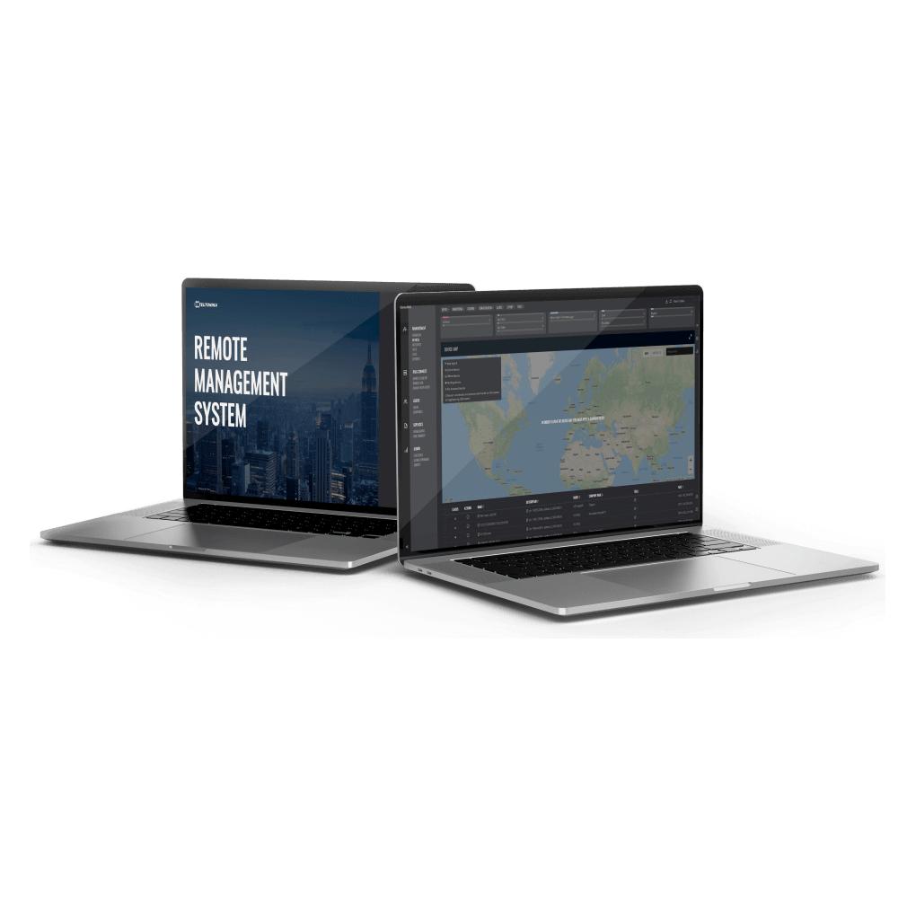 Teltonika 150GB Data for RMS Connect/VPN (RMSDT101G150)
